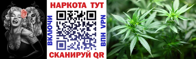 Что такое Бердск Конопля  Мефедрон  Alpha-PVP  ГАШ 