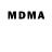 MDMA кристаллы Wild Luffy