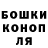 ТГК THC oil TRIANDA NANDA