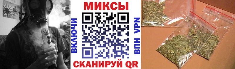 Бутират бутандиол Бердск